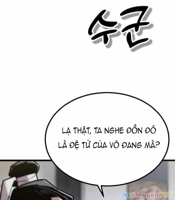 Sư Tôn Của Ta Luôn Dõi Theo - Chương 26 - ảnh 131