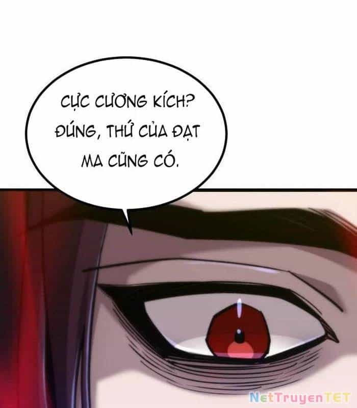 Sư Tôn Của Ta Luôn Dõi Theo - Chương 26 - ảnh 44