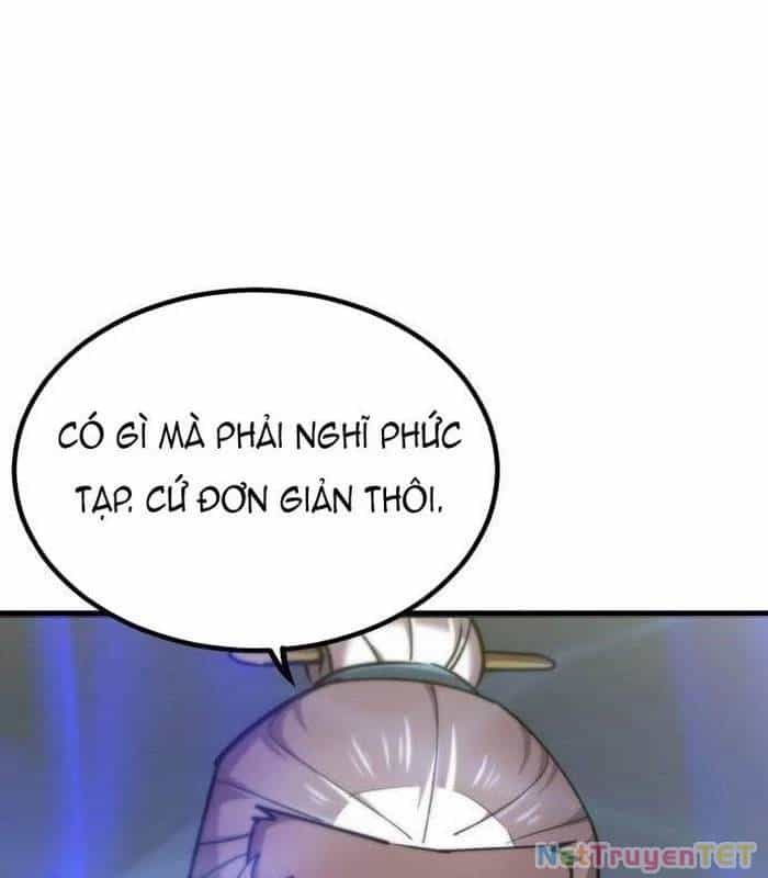 Sư Tôn Của Ta Luôn Dõi Theo - Chương 26 - ảnh 84
