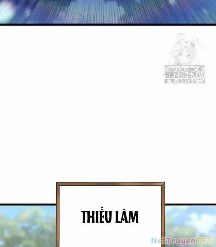 Sư Tôn Của Ta Luôn Dõi Theo - Chương 26 - ảnh 93