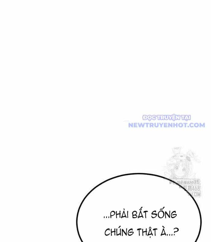 Sư Tôn Của Ta Luôn Dõi Theo - Chương 29 - ảnh 40