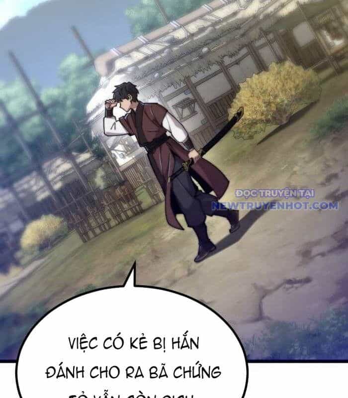 Sư Tôn Của Ta Luôn Dõi Theo - Chương 29 - ảnh 43