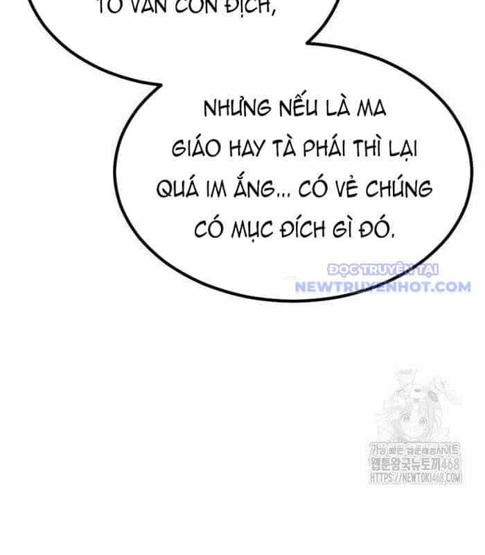 Sư Tôn Của Ta Luôn Dõi Theo - Chương 29 - ảnh 44