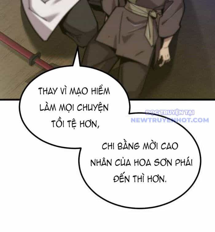 Sư Tôn Của Ta Luôn Dõi Theo - Chương 29 - ảnh 91