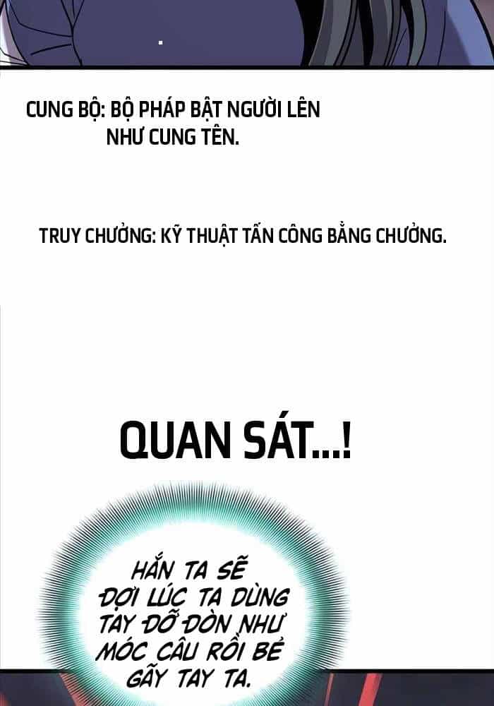 Sư Tôn Của Ta Luôn Dõi Theo - Chương 3 - ảnh 41