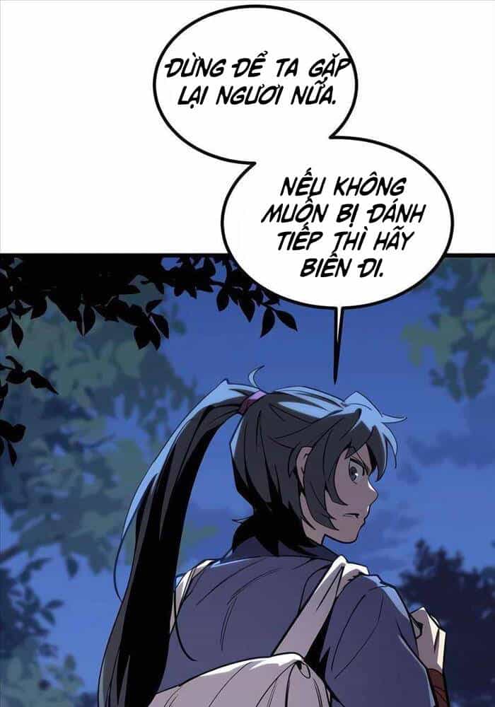 Sư Tôn Của Ta Luôn Dõi Theo - Chương 3 - ảnh 85