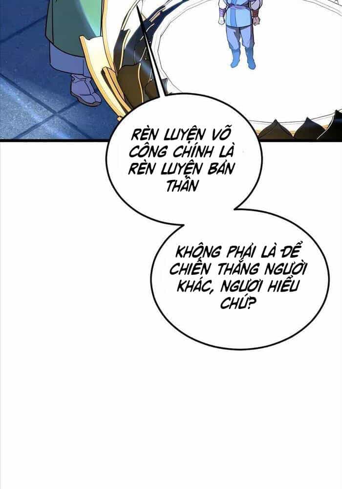 Sư Tôn Của Ta Luôn Dõi Theo - Chương 3 - ảnh 97