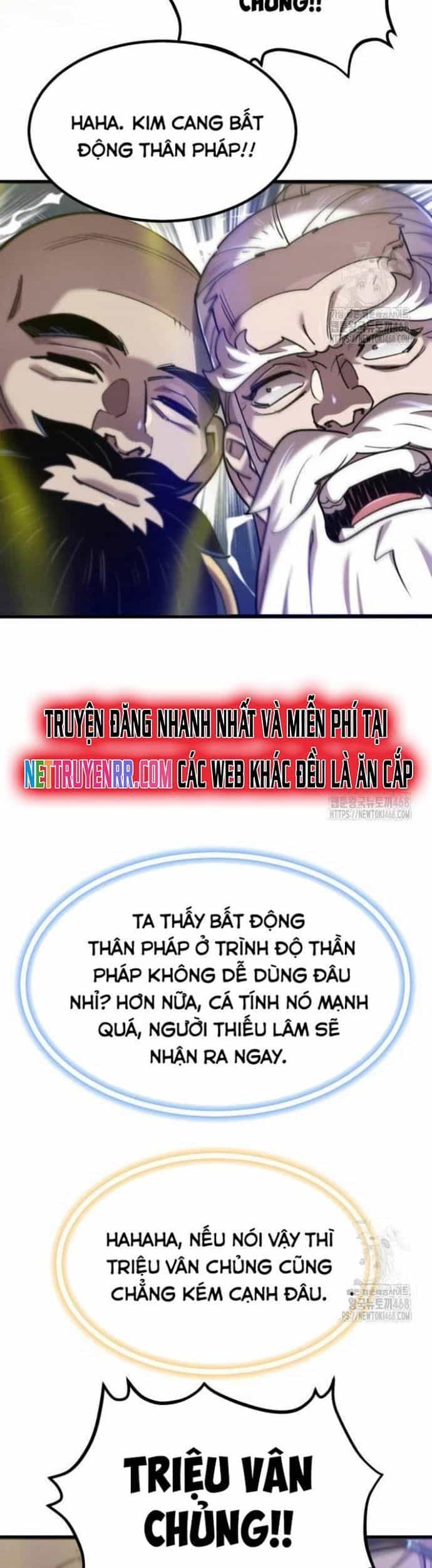 Sư Tôn Của Ta Luôn Dõi Theo - Chương 31 - ảnh 45