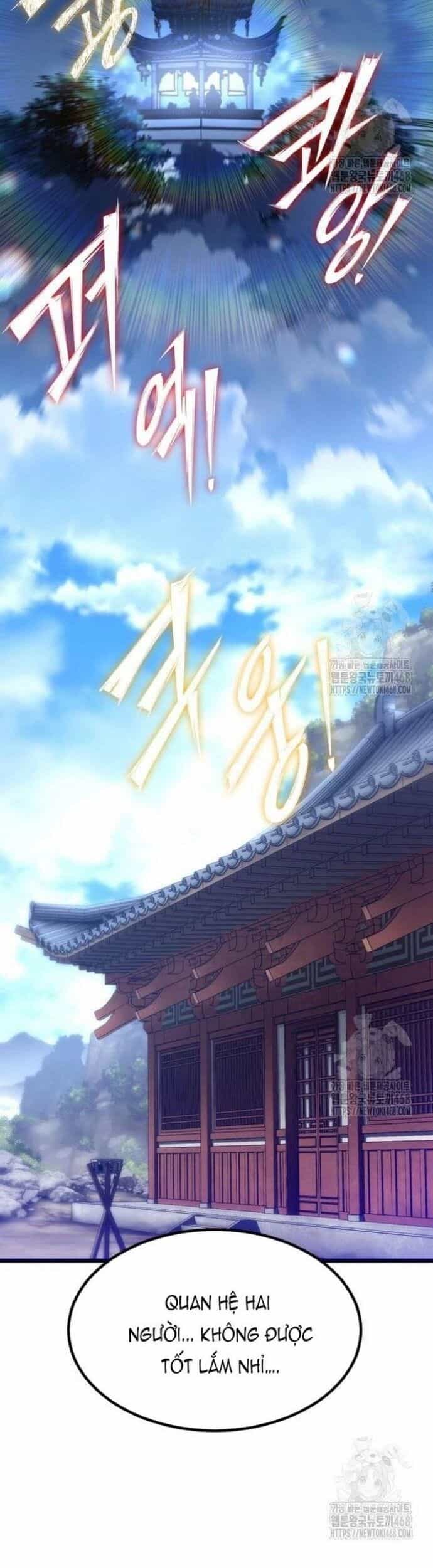 Sư Tôn Của Ta Luôn Dõi Theo - Chương 32 - ảnh 44