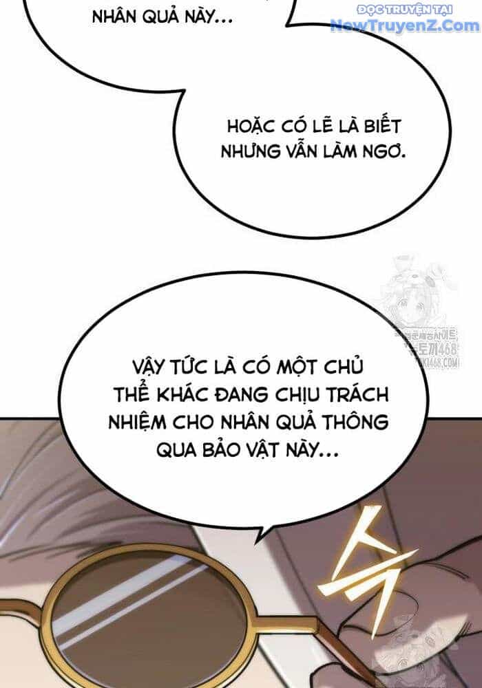 Sư Tôn Của Ta Luôn Dõi Theo - Chương 37 - ảnh 14