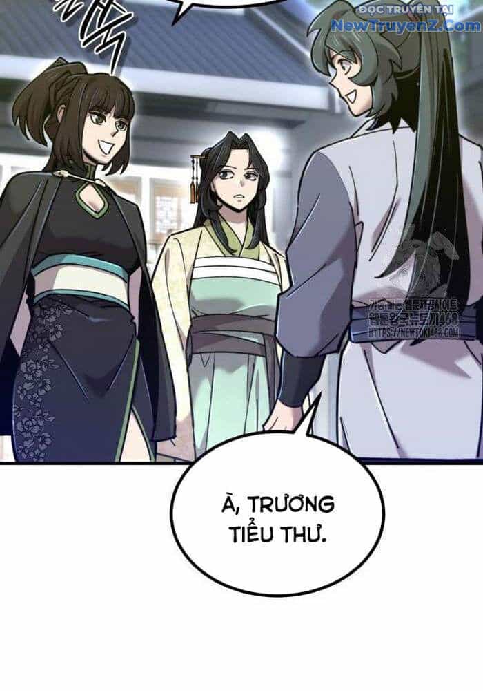 Sư Tôn Của Ta Luôn Dõi Theo - Chương 37 - ảnh 63