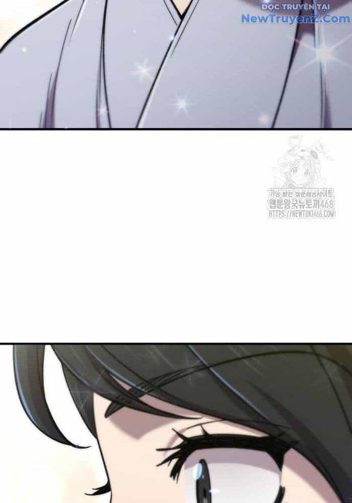 Sư Tôn Của Ta Luôn Dõi Theo - Chương 37 - ảnh 88
