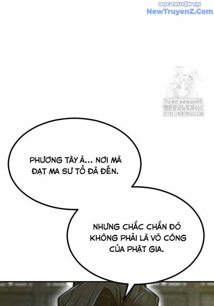 Sư Tôn Của Ta Luôn Dõi Theo - Chương 38 - ảnh 145