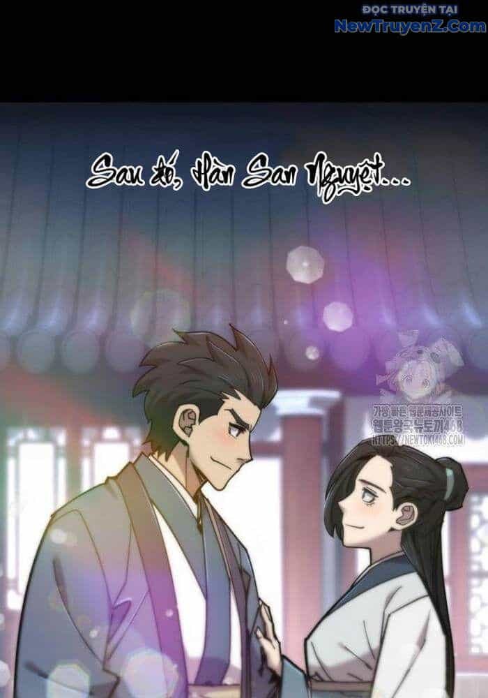 Sư Tôn Của Ta Luôn Dõi Theo - Chương 38 - ảnh 35