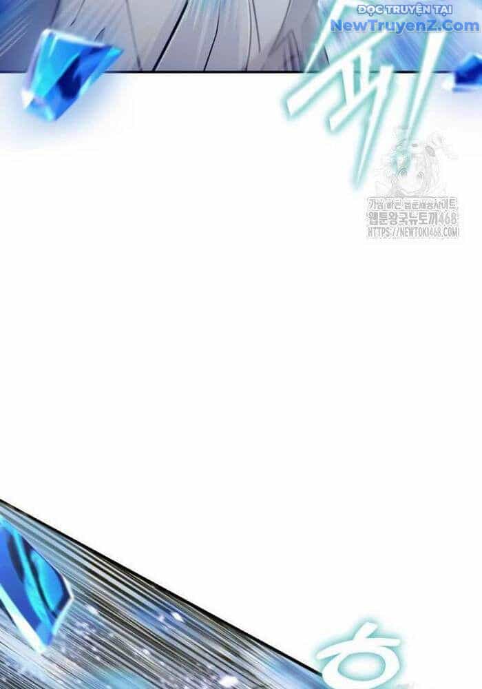 Sư Tôn Của Ta Luôn Dõi Theo - Chương 38 - ảnh 61