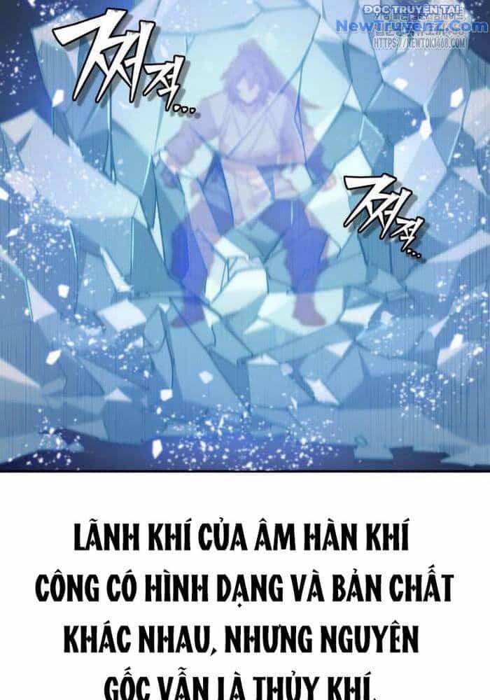 Sư Tôn Của Ta Luôn Dõi Theo - Chương 38 - ảnh 73