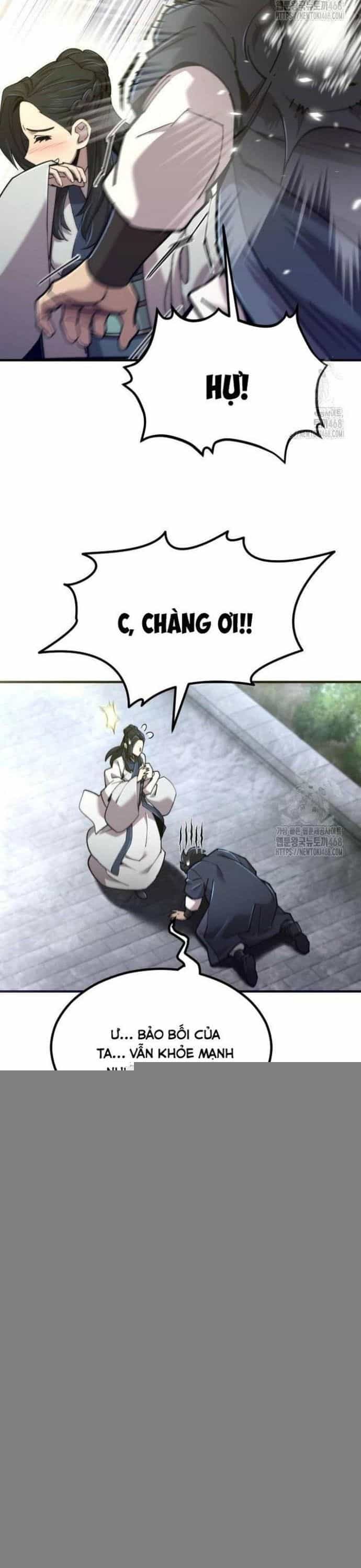 Sư Tôn Của Ta Luôn Dõi Theo - Chương 39 - ảnh 14