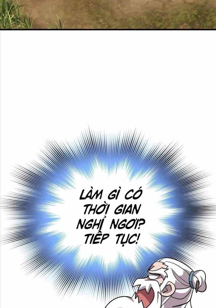 Sư Tôn Của Ta Luôn Dõi Theo - Chương 4 - ảnh 117
