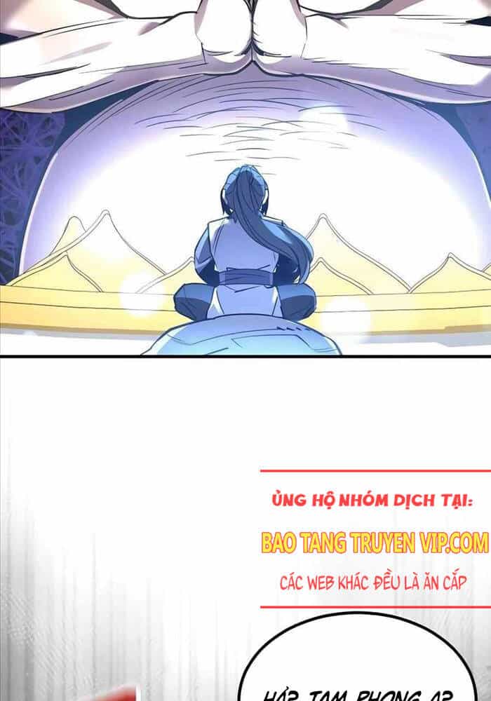 Sư Tôn Của Ta Luôn Dõi Theo - Chương 4 - ảnh 14