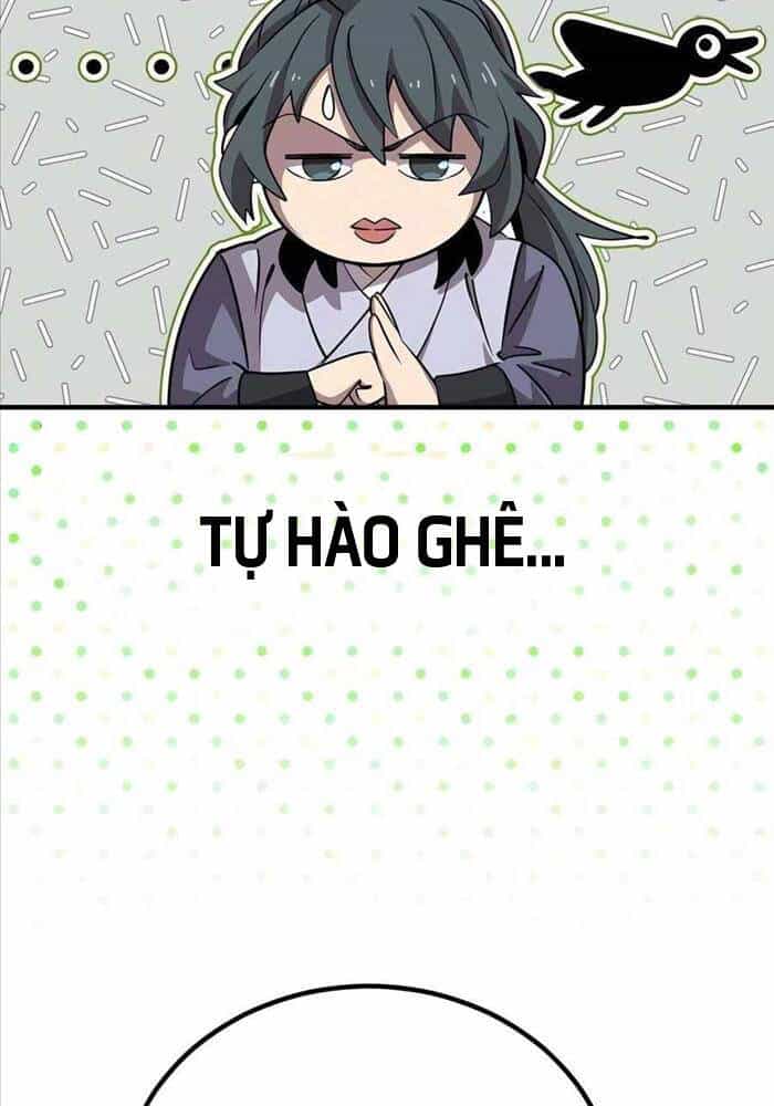 Sư Tôn Của Ta Luôn Dõi Theo - Chương 4 - ảnh 96