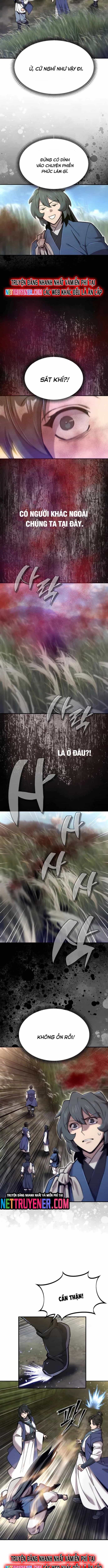 Sư Tôn Của Ta Luôn Dõi Theo - Chương 40 - ảnh 12