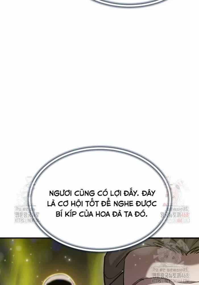 Sư Tôn Của Ta Luôn Dõi Theo - Chương 42 - ảnh 61