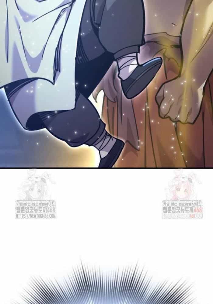 Sư Tôn Của Ta Luôn Dõi Theo - Chương 42 - ảnh 68