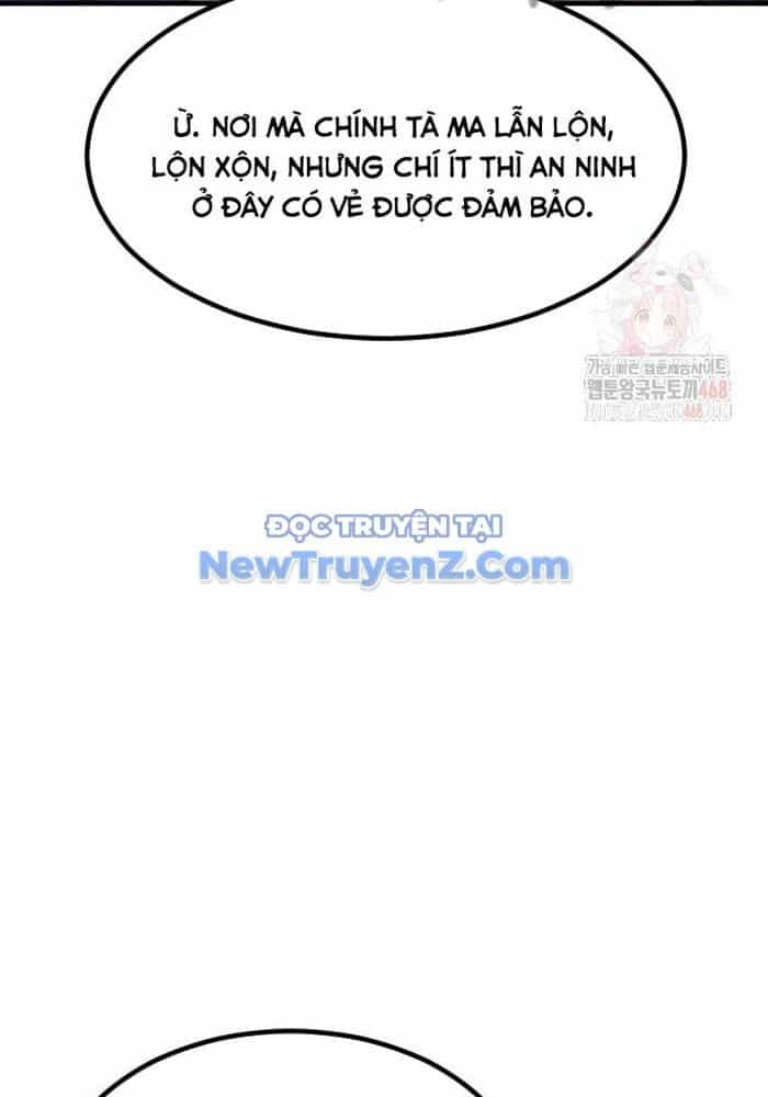 Sư Tôn Của Ta Luôn Dõi Theo - Chương 43 - ảnh 13