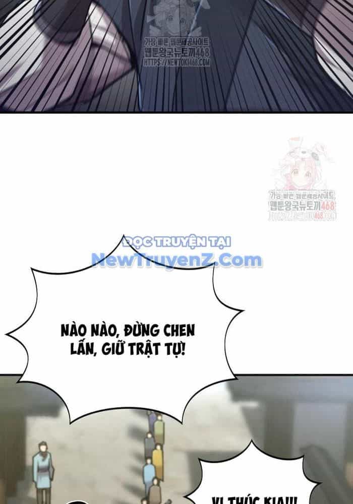 Sư Tôn Của Ta Luôn Dõi Theo - Chương 43 - ảnh 131