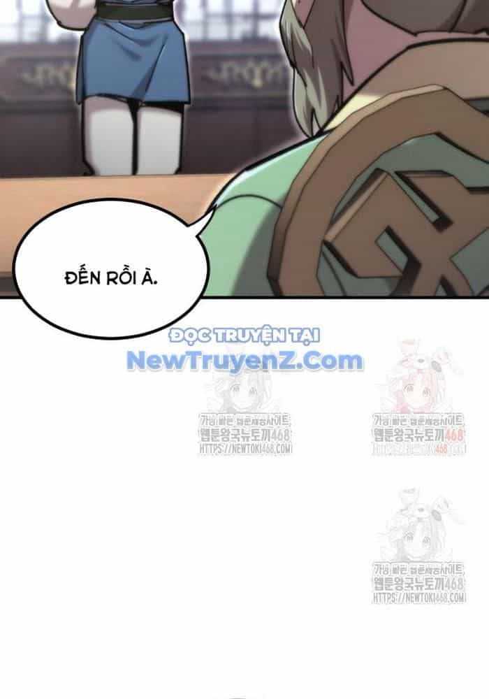 Sư Tôn Của Ta Luôn Dõi Theo - Chương 43 - ảnh 35