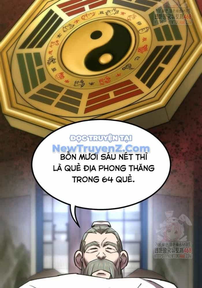 Sư Tôn Của Ta Luôn Dõi Theo - Chương 43 - ảnh 64