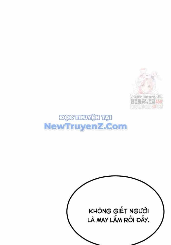 Sư Tôn Của Ta Luôn Dõi Theo - Chương 43 - ảnh 77