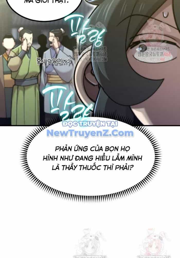 Sư Tôn Của Ta Luôn Dõi Theo - Chương 43 - ảnh 99