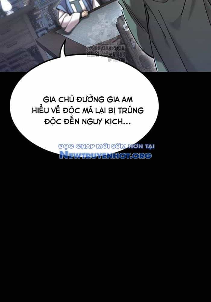 Sư Tôn Của Ta Luôn Dõi Theo - Chương 44 - ảnh 18