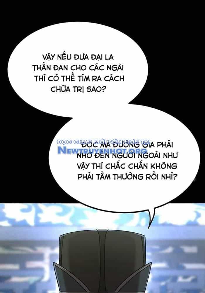 Sư Tôn Của Ta Luôn Dõi Theo - Chương 44 - ảnh 19