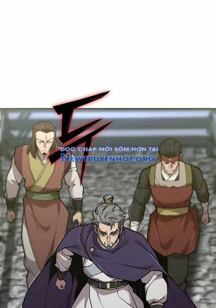 Sư Tôn Của Ta Luôn Dõi Theo - Chương 44 - ảnh 33