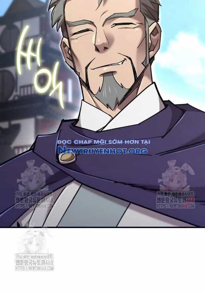 Sư Tôn Của Ta Luôn Dõi Theo - Chương 44 - ảnh 60