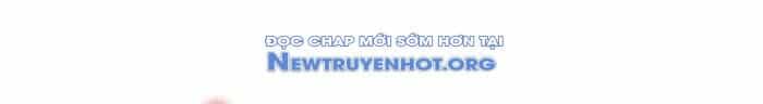 Sư Tôn Của Ta Luôn Dõi Theo - Chương 44 - ảnh 77
