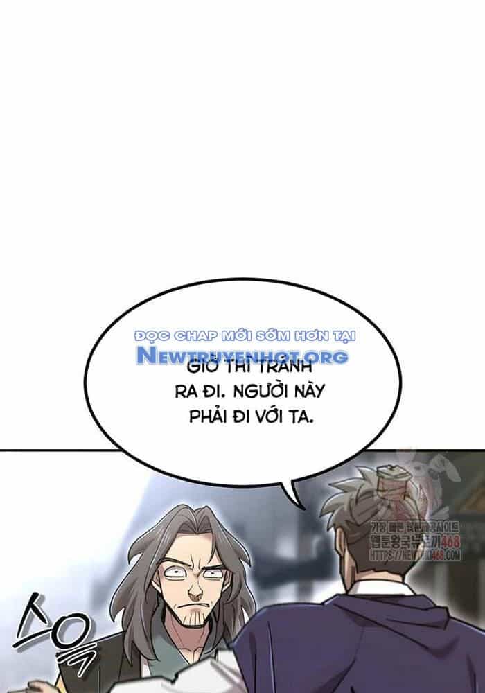 Sư Tôn Của Ta Luôn Dõi Theo - Chương 44 - ảnh 81