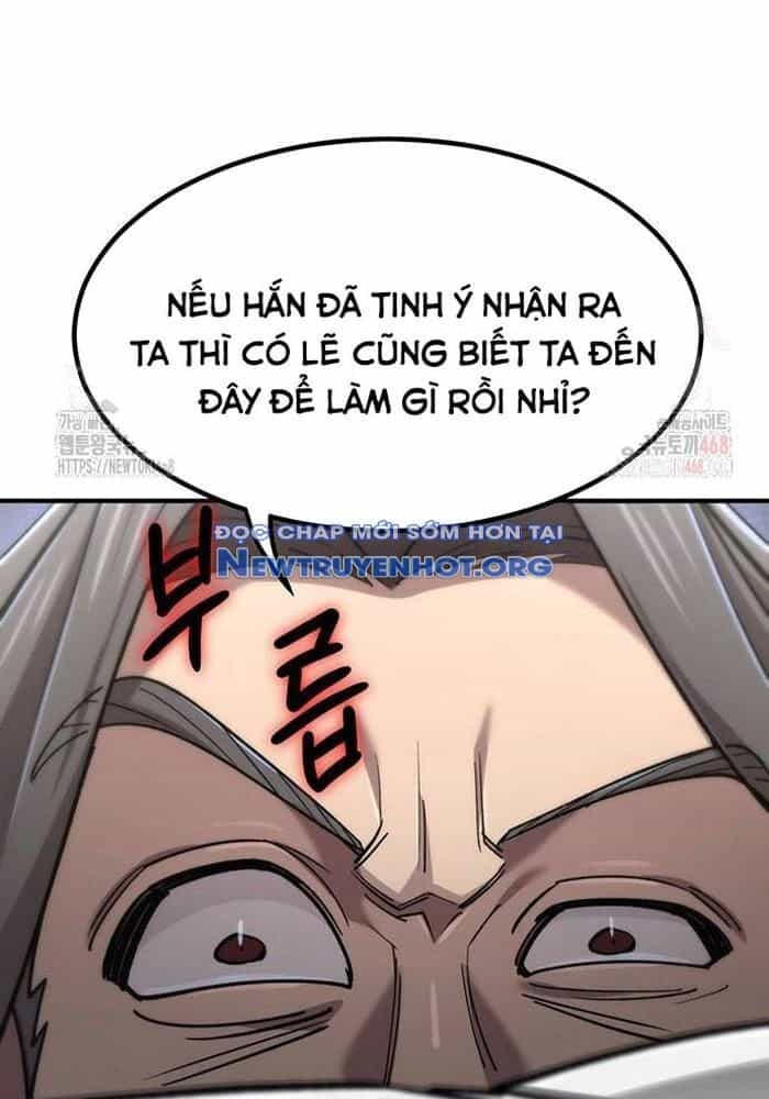Sư Tôn Của Ta Luôn Dõi Theo - Chương 44 - ảnh 83