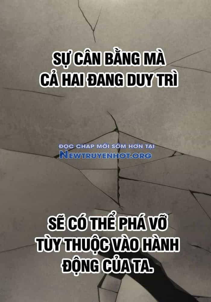 Sư Tôn Của Ta Luôn Dõi Theo - Chương 44 - ảnh 90