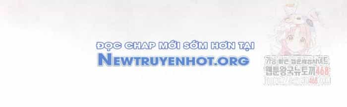 Sư Tôn Của Ta Luôn Dõi Theo - Chương 44 - ảnh 93