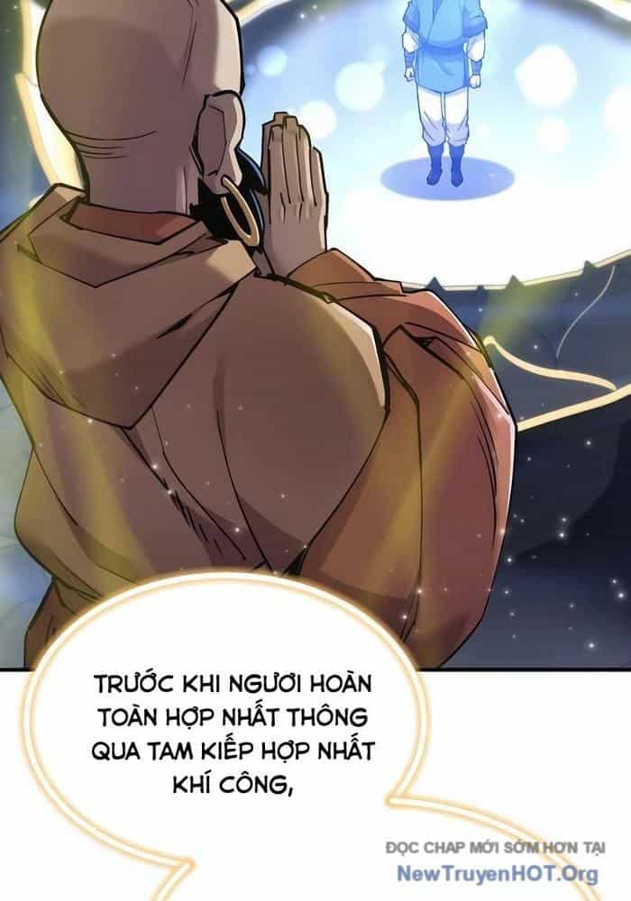 Sư Tôn Của Ta Luôn Dõi Theo - Chương 45 - ảnh 14