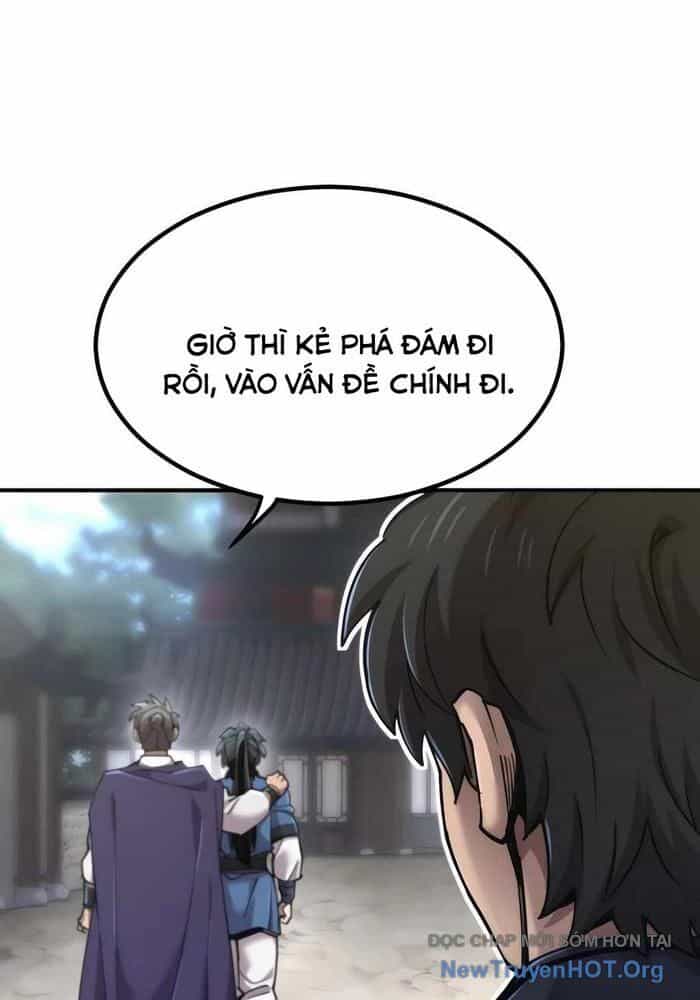 Sư Tôn Của Ta Luôn Dõi Theo - Chương 45 - ảnh 41
