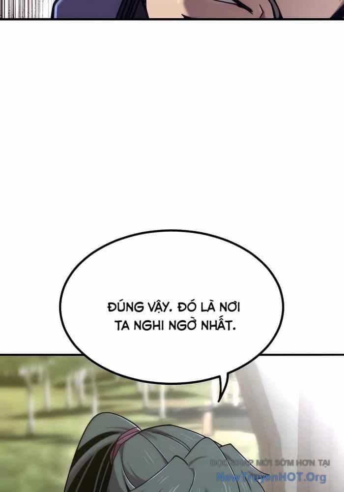 Sư Tôn Của Ta Luôn Dõi Theo - Chương 45 - ảnh 80