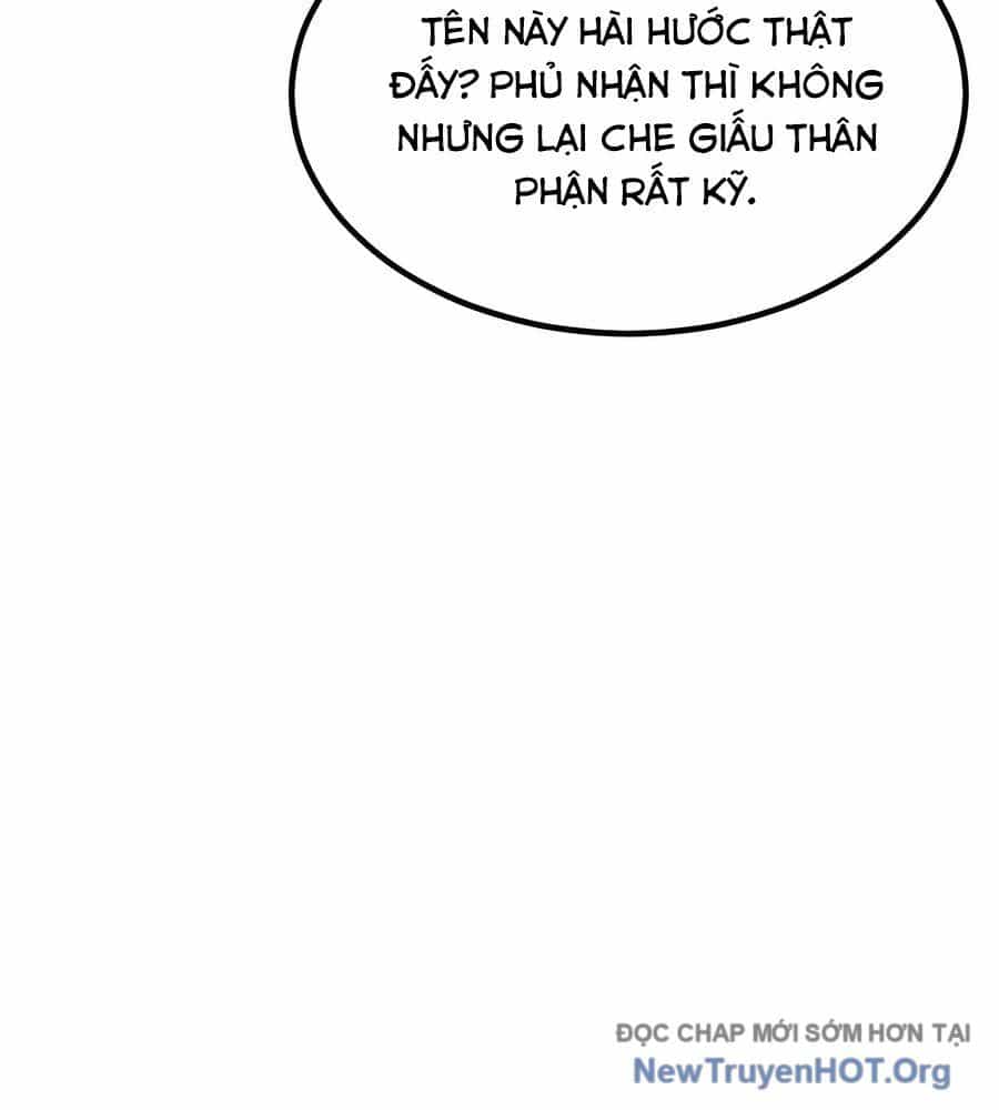 Sư Tôn Của Ta Luôn Dõi Theo - Chương 46 - ảnh 44