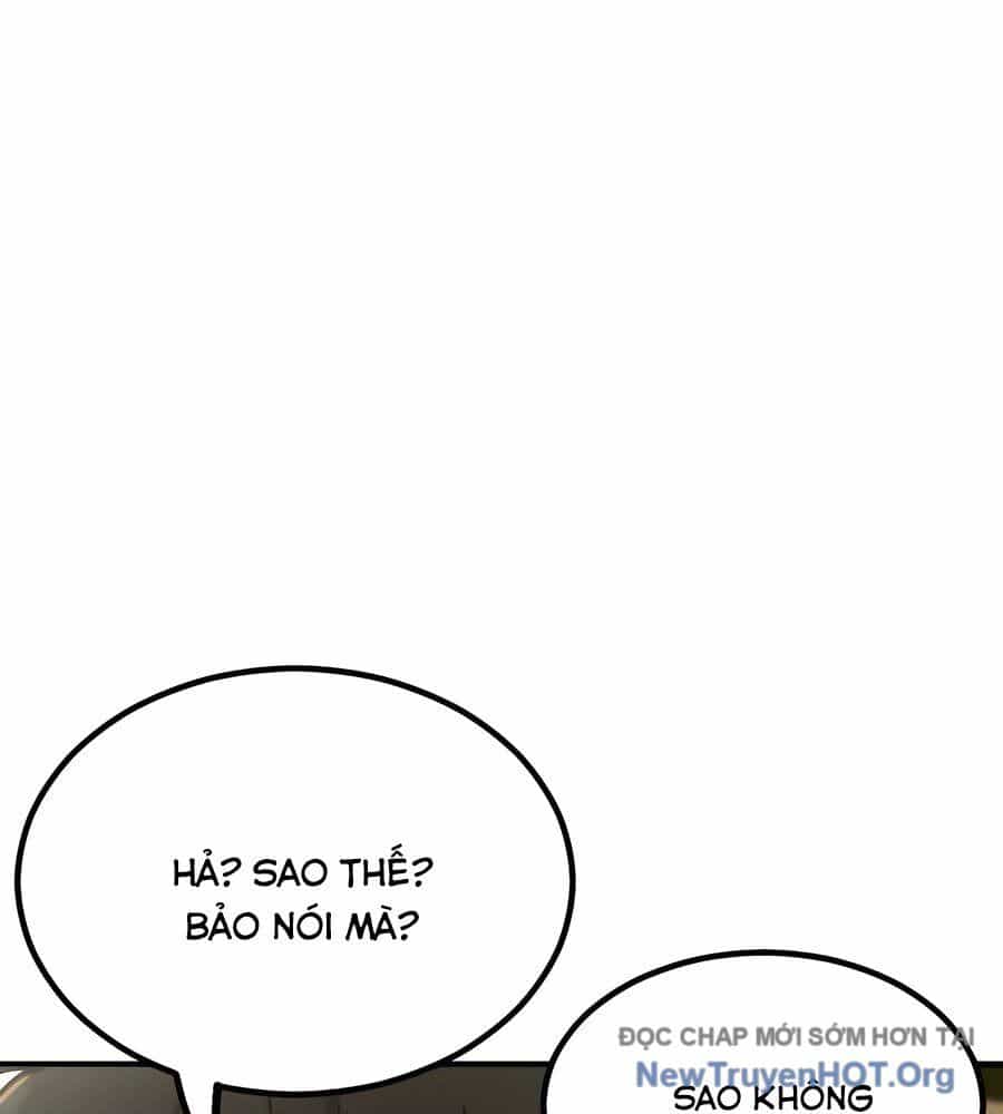 Sư Tôn Của Ta Luôn Dõi Theo - Chương 46 - ảnh 53