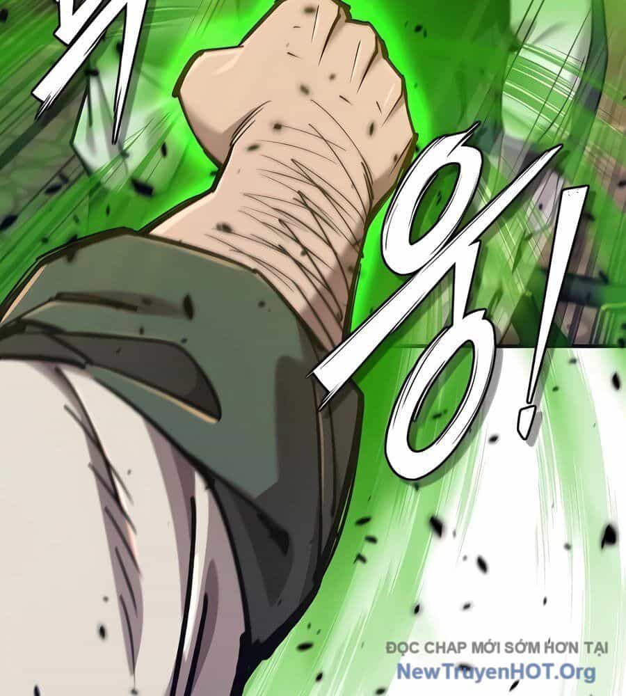 Sư Tôn Của Ta Luôn Dõi Theo - Chương 46 - ảnh 62