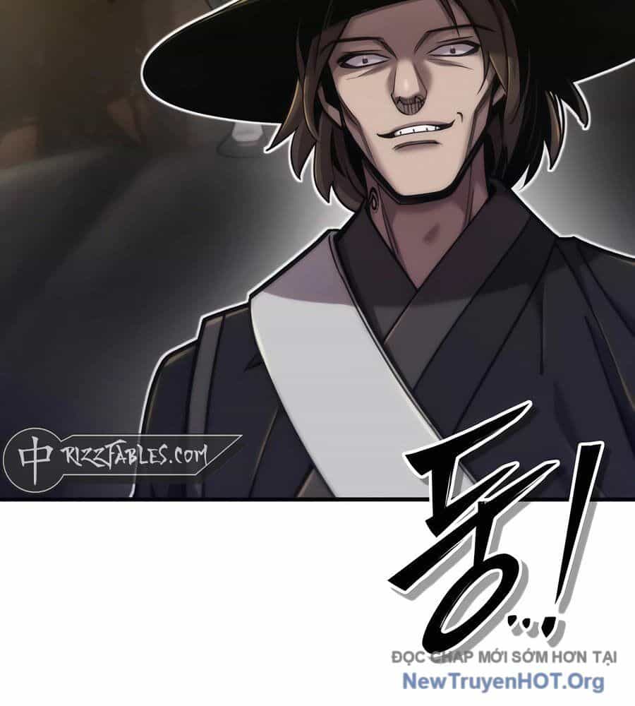 Sư Tôn Của Ta Luôn Dõi Theo - Chương 46 - ảnh 83