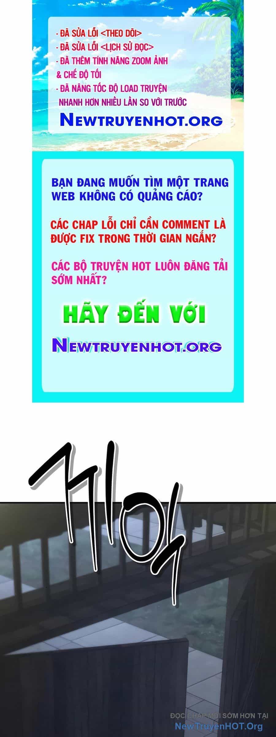 Sư Tôn Của Ta Luôn Dõi Theo - Chương 47 - ảnh 1